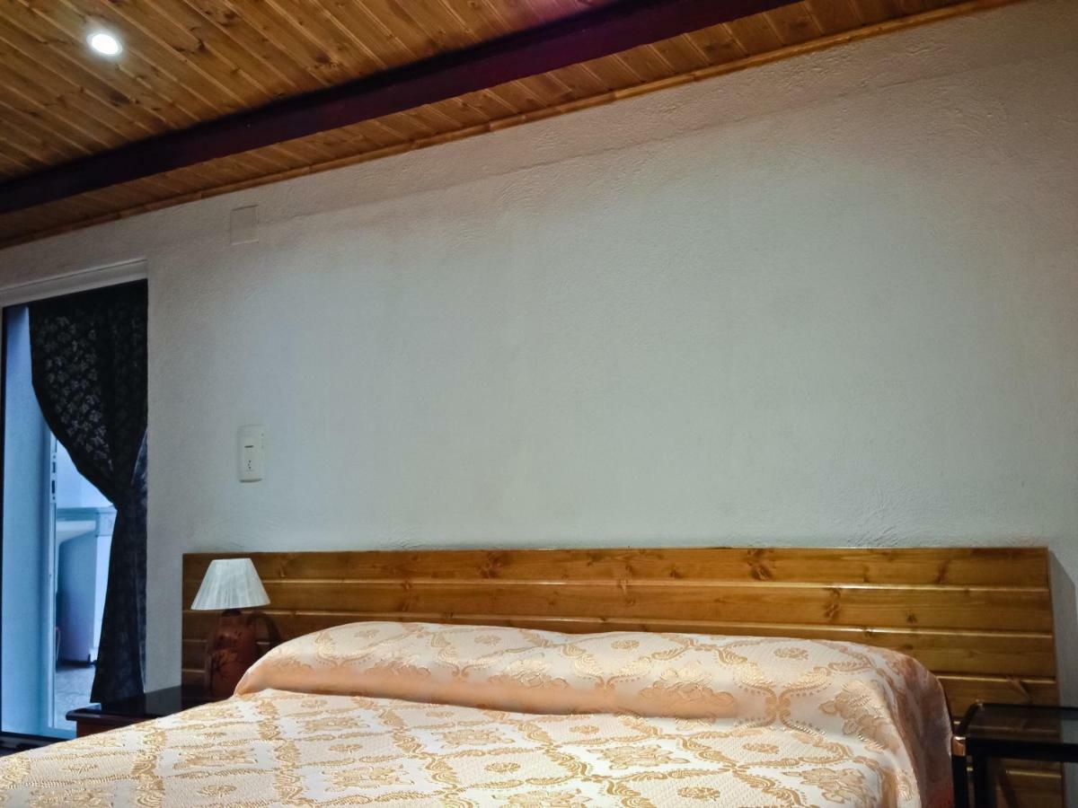 La CasetA Puebla de Benifasar Esterno foto